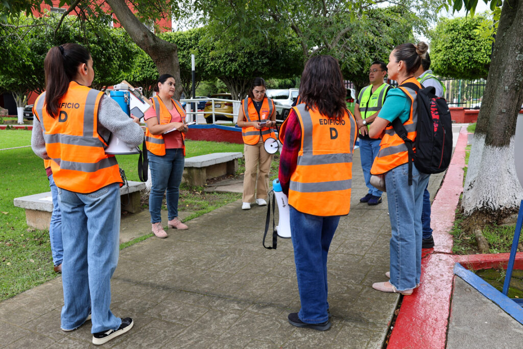 260919 Simulacro Nacional-3