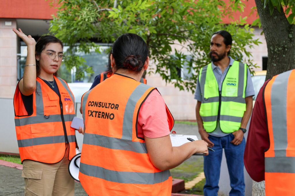 260919 Simulacro Nacional-7