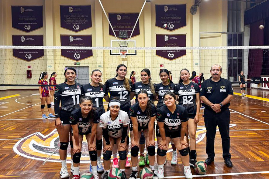 260922 Campeonas Voleibol-1