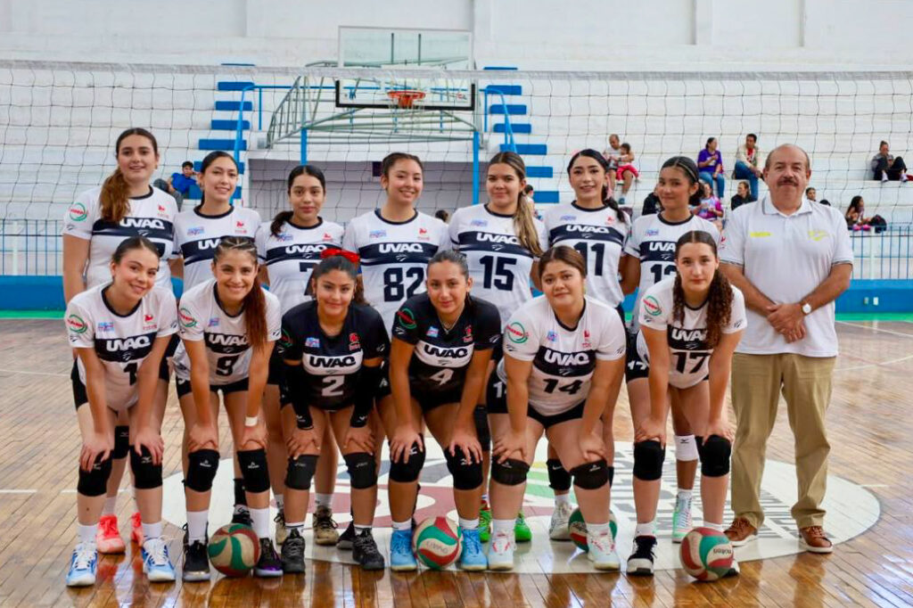 260922 Campeonas Voleibol-4