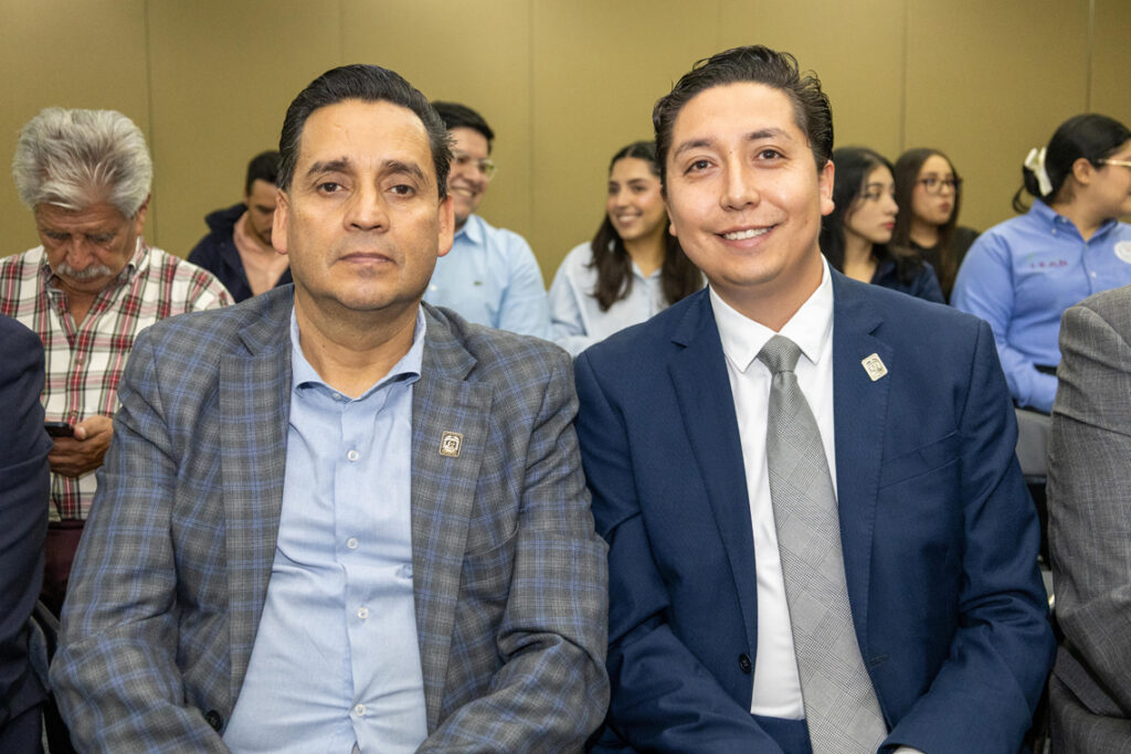 260922 Colegio de Ingenieros Industriales-1