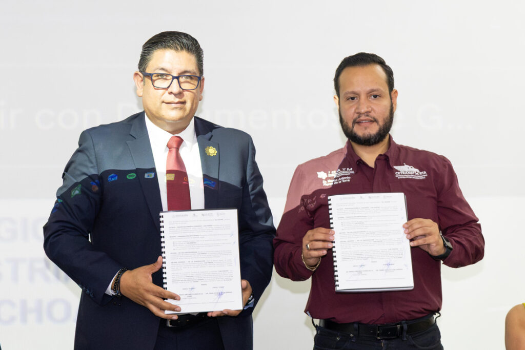 260922 Colegio de Ingenieros Industriales-15