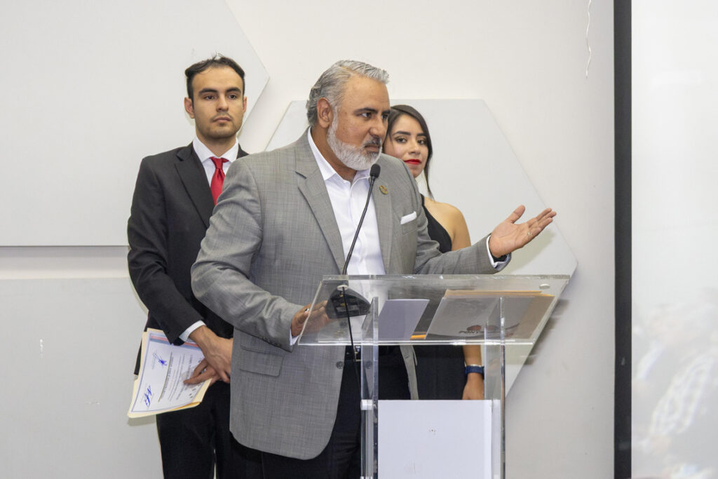 260922 Colegio de Ingenieros Industriales-19