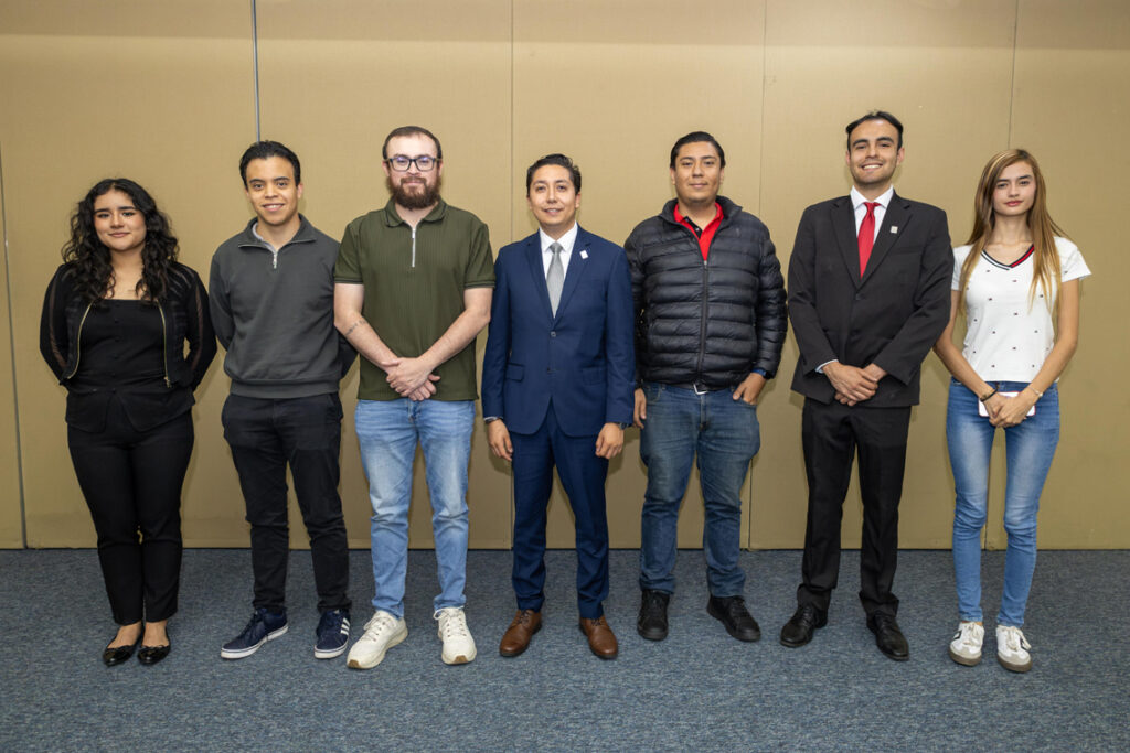 260922 Colegio de Ingenieros Industriales-2