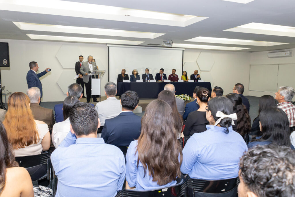 260922 Colegio de Ingenieros Industriales-20