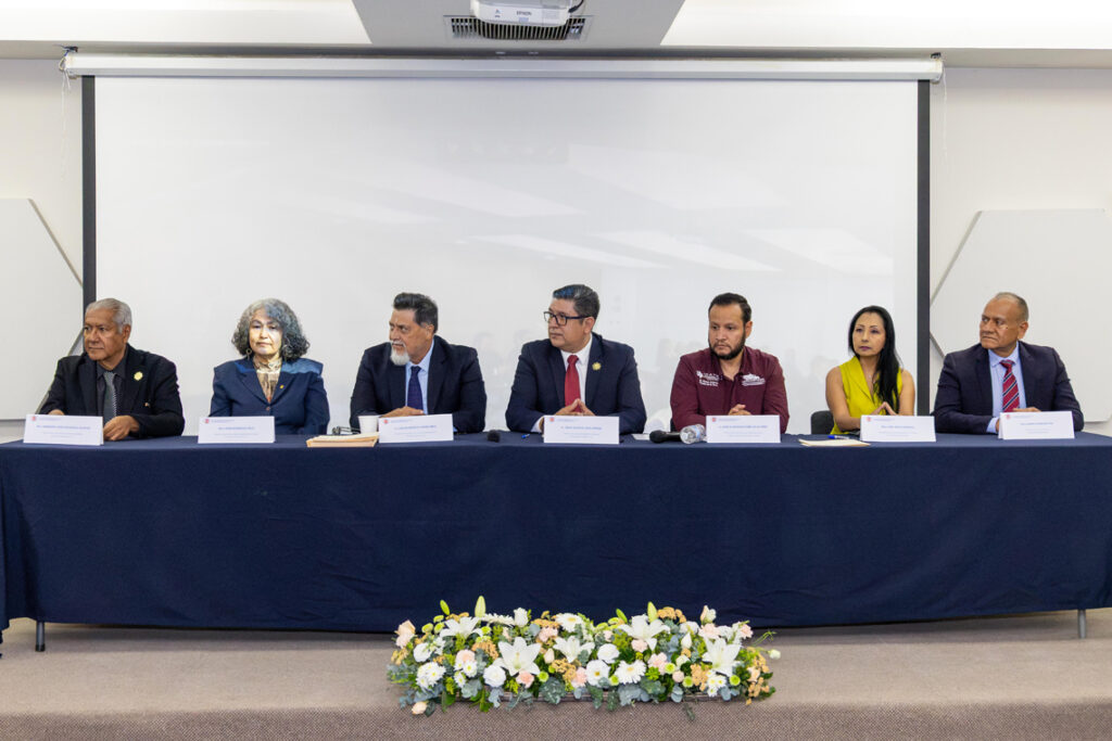 260922 Colegio de Ingenieros Industriales-3