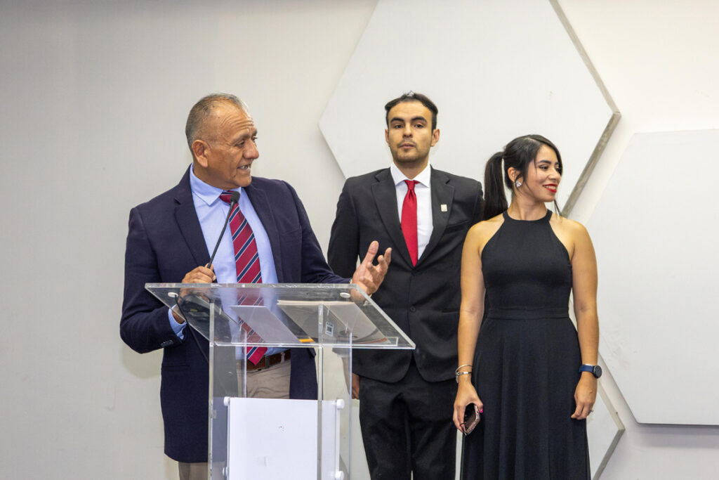 260922 Colegio de Ingenieros Industriales-4