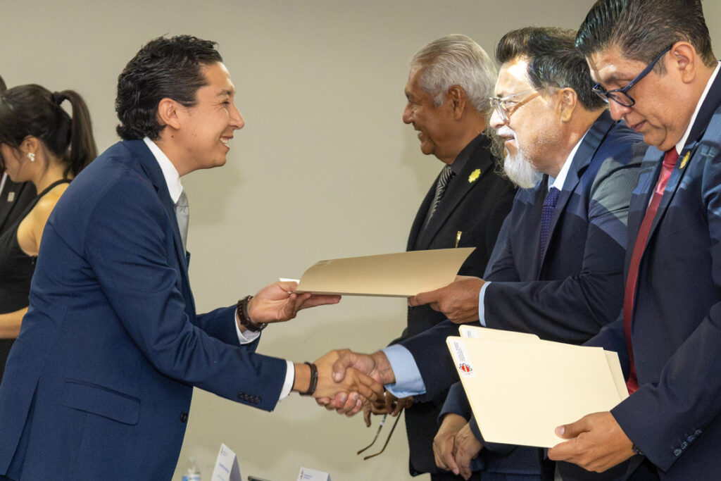 260922 Colegio de Ingenieros Industriales-5 (1)
