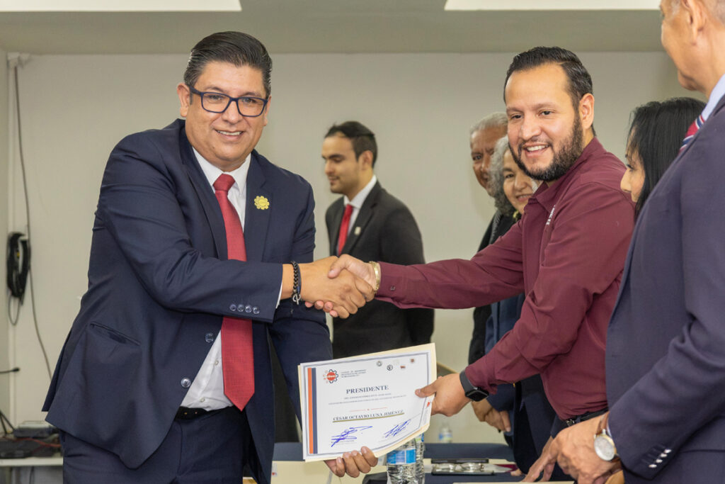 260922 Colegio de Ingenieros Industriales-7
