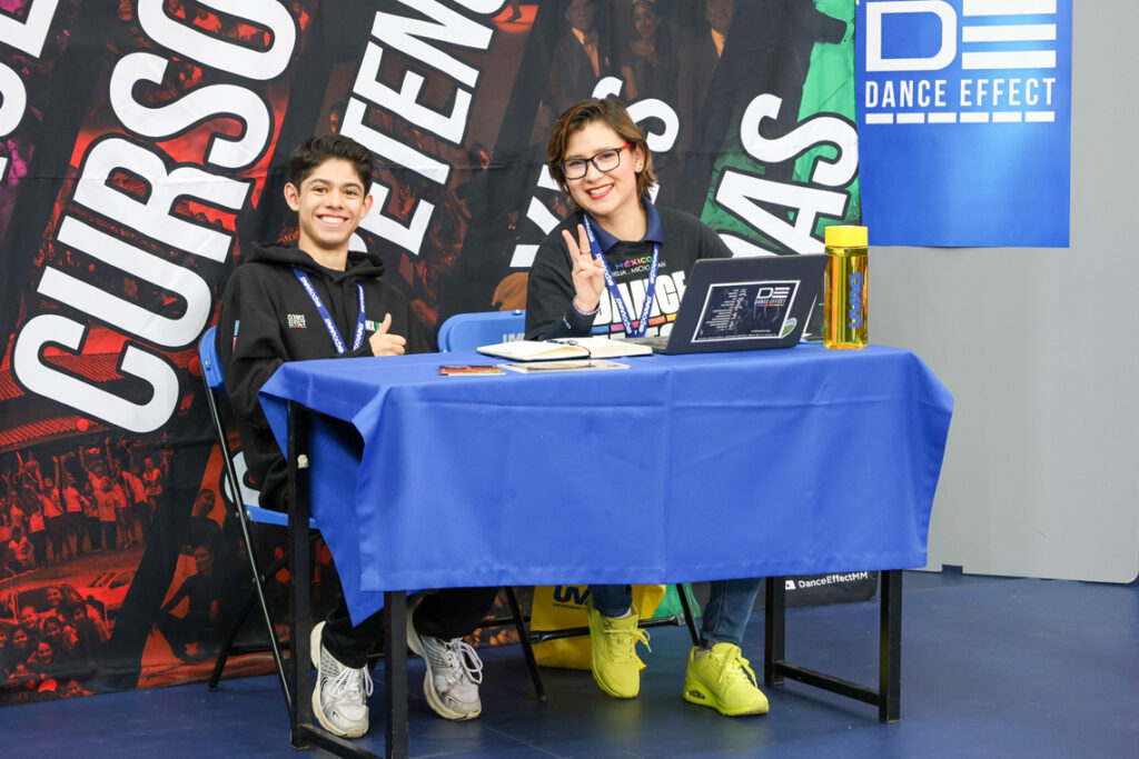 260924 Feria de Beneficios UVAQ-11