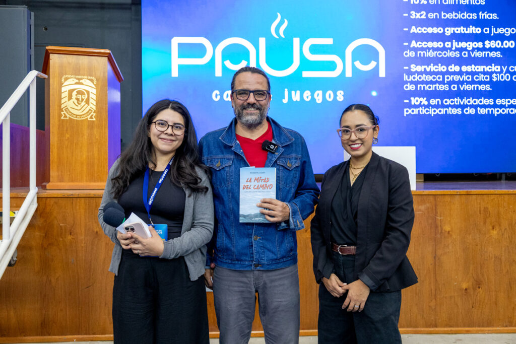 260924 Feria de Beneficios UVAQ-25