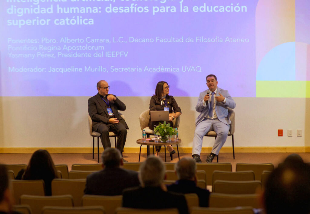260926 Reunión ODUCAL-3