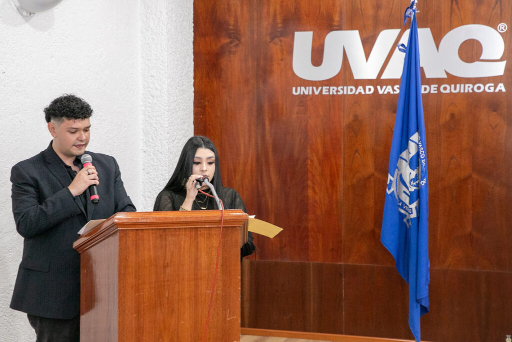 260928 Jornadas FACICOM-1