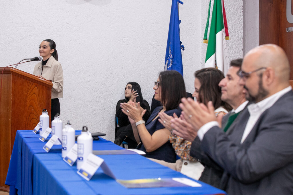 260928 Jornadas FACICOM-15