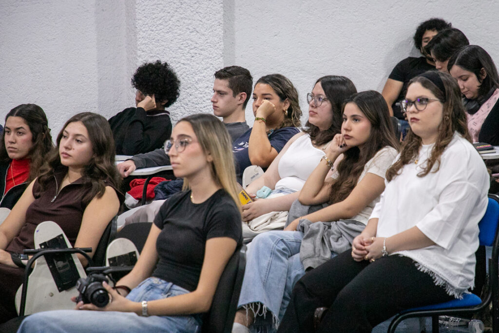 260928 Jornadas FACICOM-28