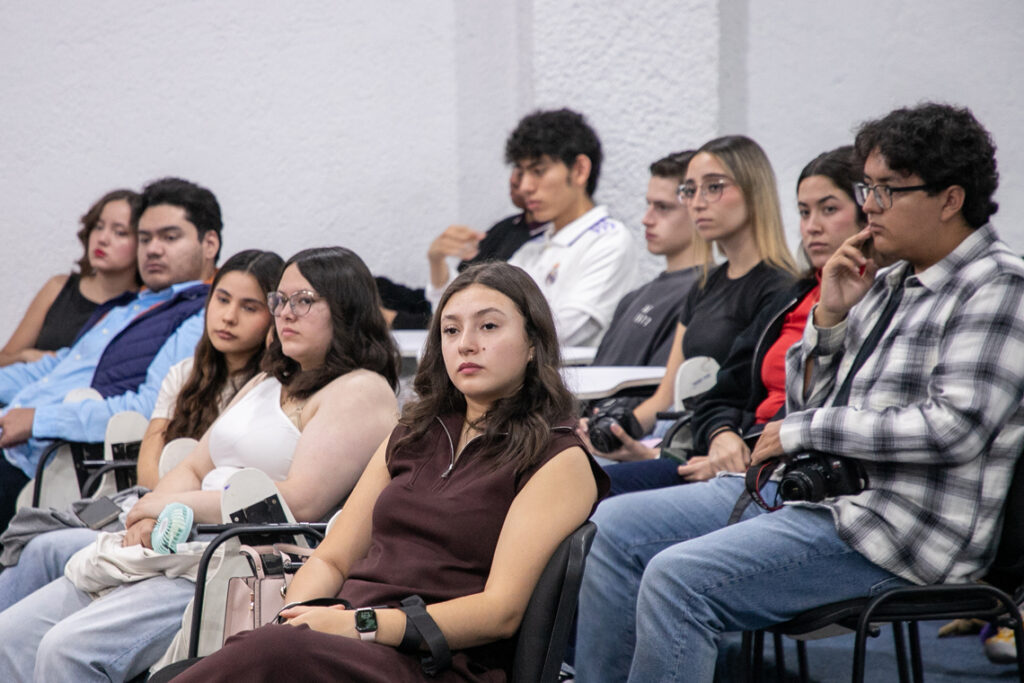260928 Jornadas FACICOM-5