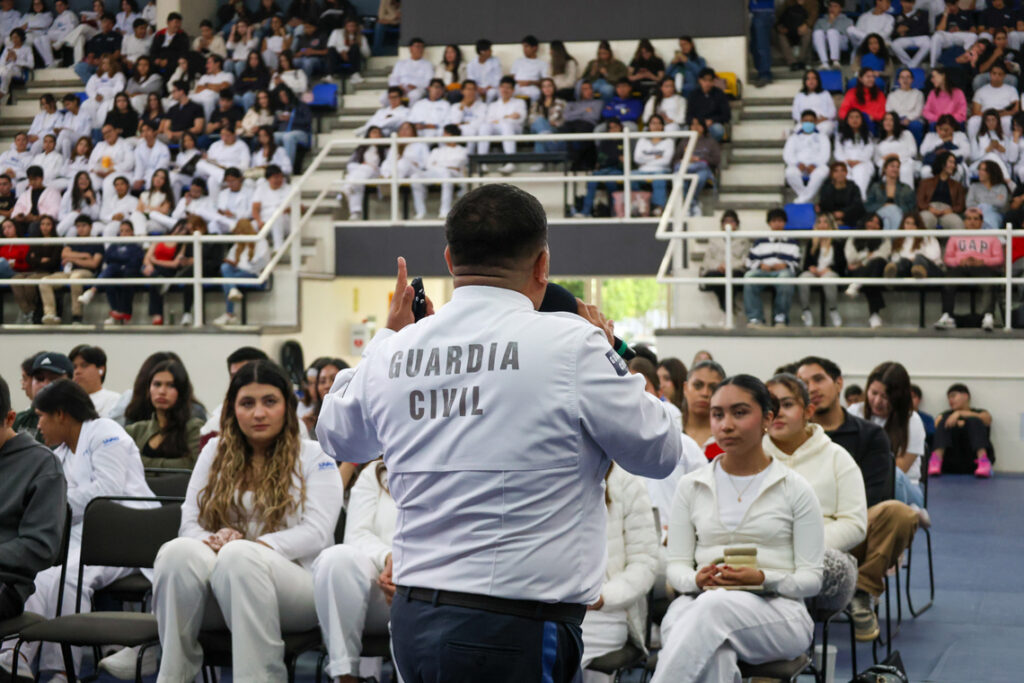 260923 Charla Extorsión Guardia Civil-14