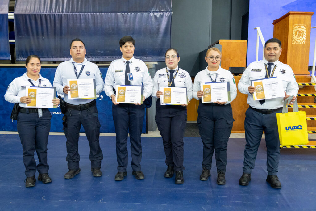 260923 Charla Extorsión Guardia Civil-3
