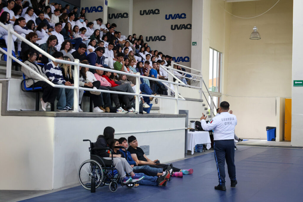 260923 Charla Extorsión Guardia Civil-7