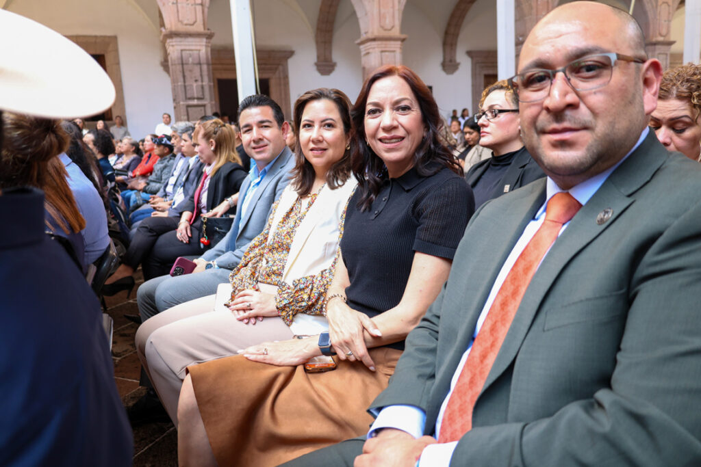 260928 Informe CEDH-14
