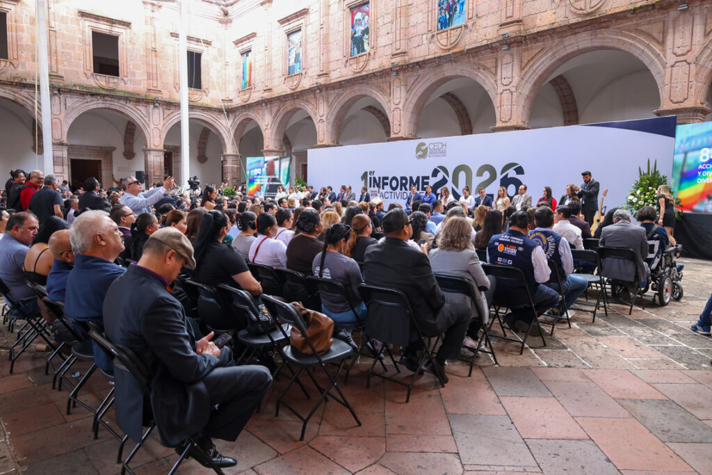 260928 Informe CEDH-16