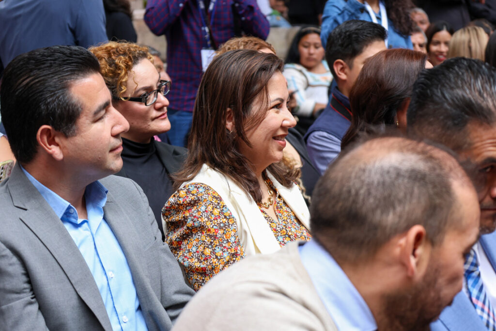 260928 Informe CEDH-17