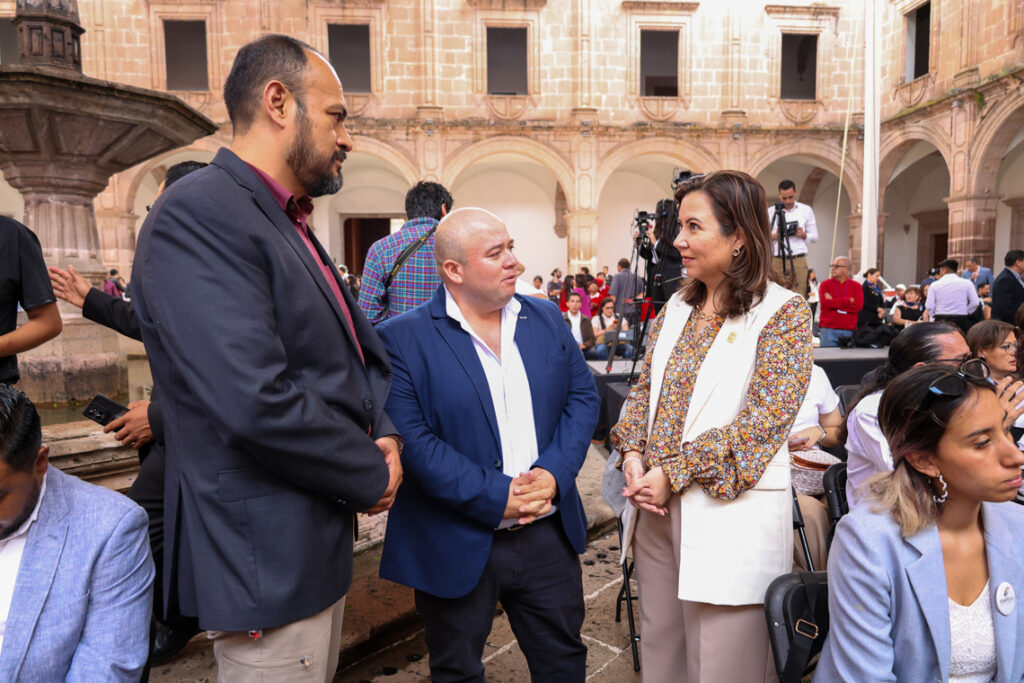 260928 Informe CEDH-18