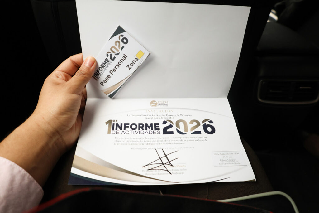 260928 Informe CEDH-2