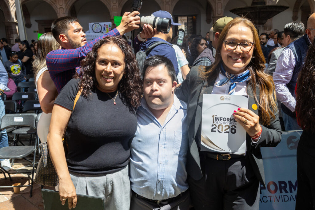 260928 Informe CEDH-3