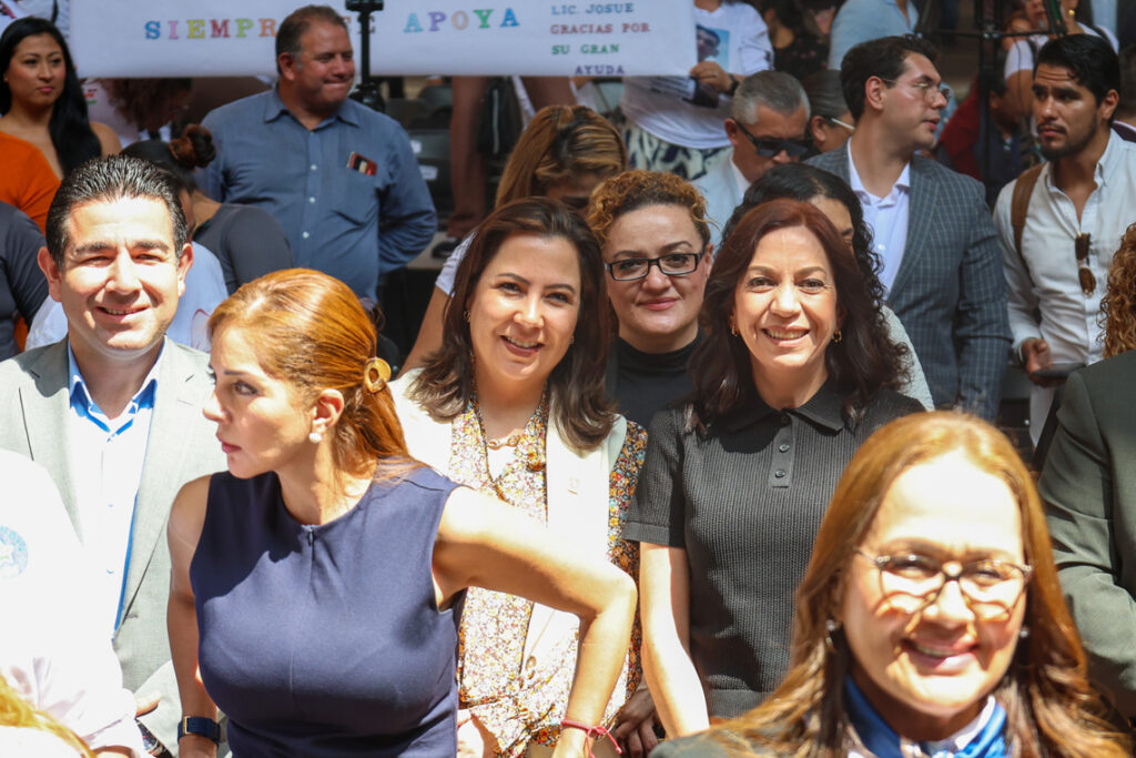 260928 Informe CEDH-4