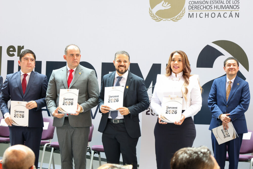 260928 Informe CEDH-5