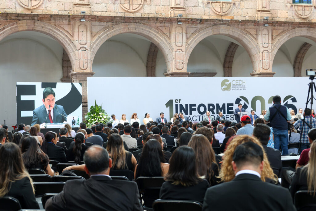 260928 Informe CEDH-6