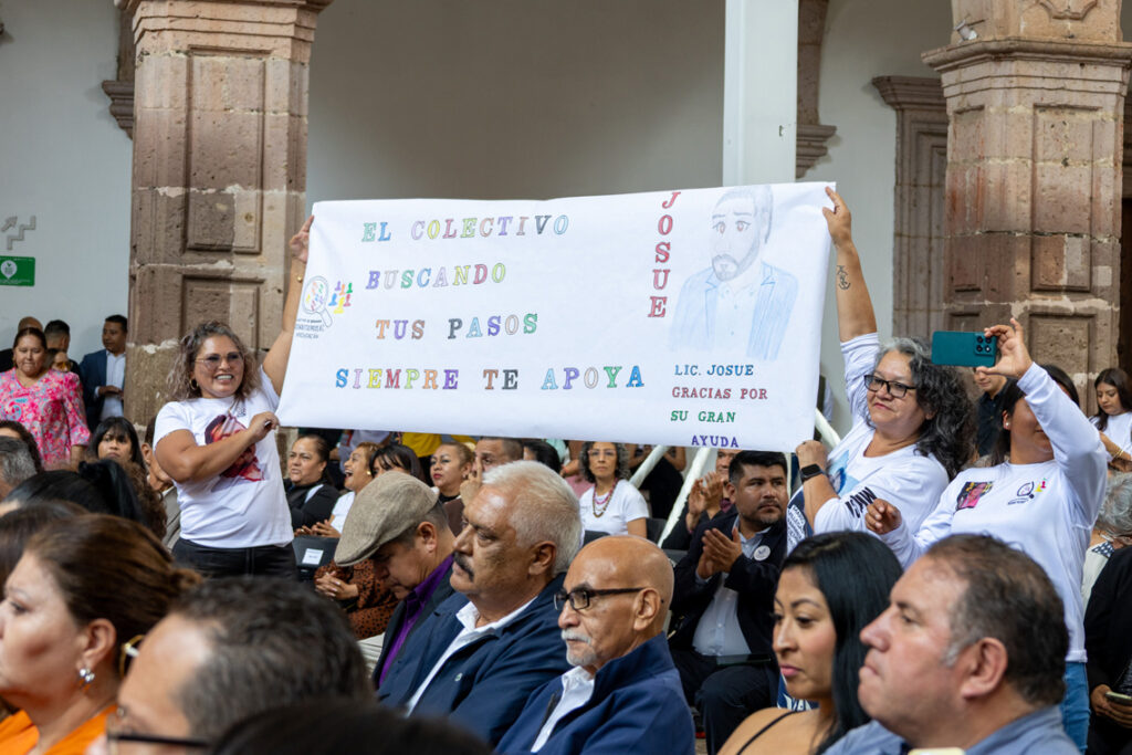260928 Informe CEDH-8