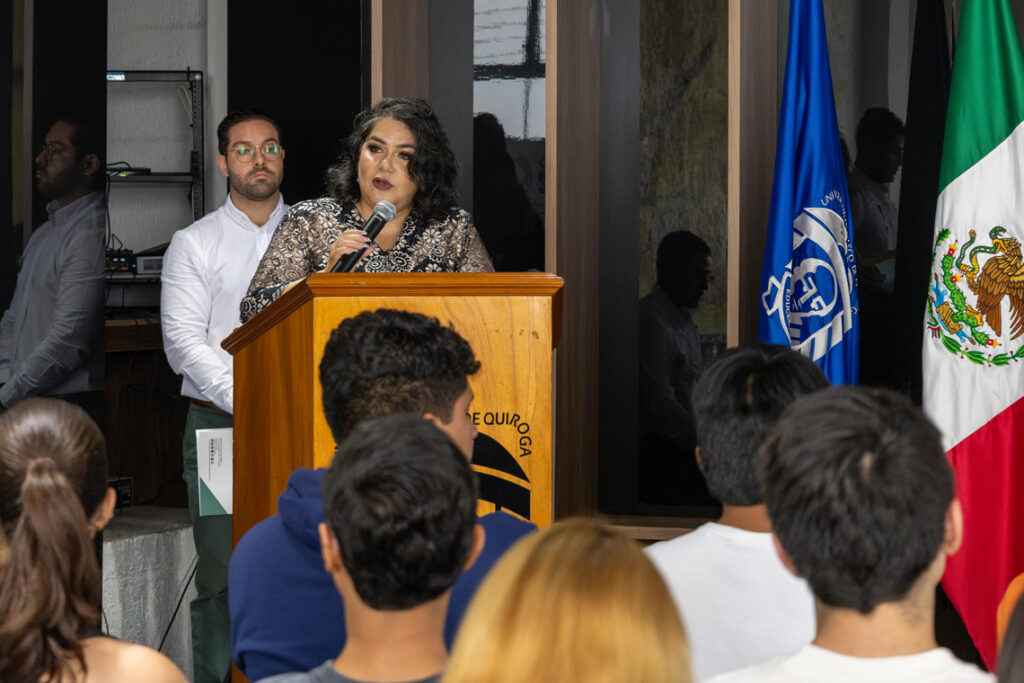 260928 Maratón anticorrupción-10