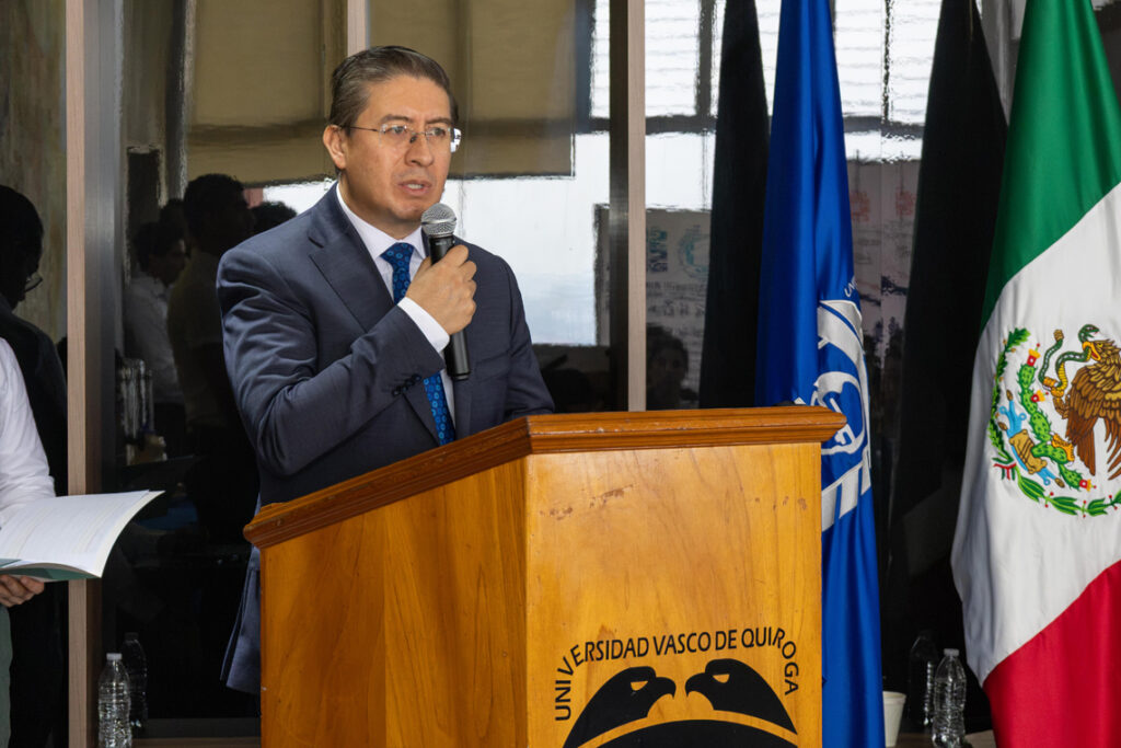 260928 Maratón anticorrupción-14