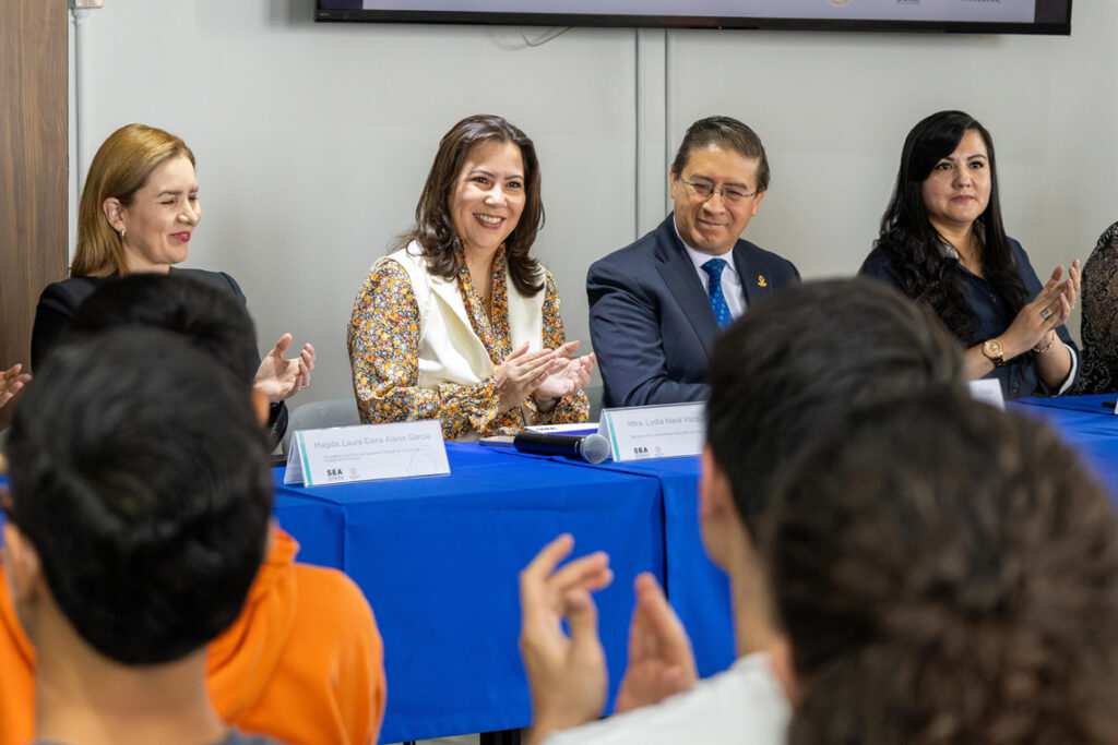260928 Maratón anticorrupción-3
