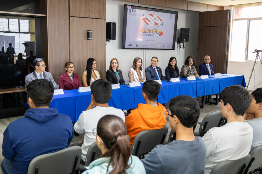 260928 Maratón anticorrupción-4