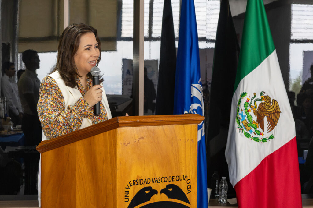 260928 Maratón anticorrupción-6