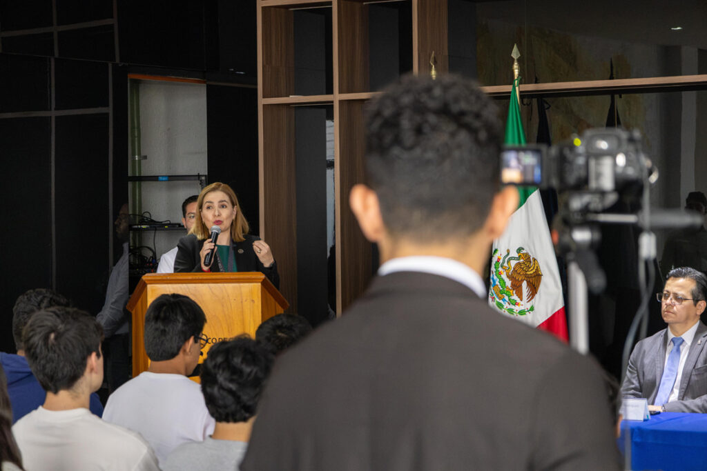 260928 Maratón anticorrupción-8