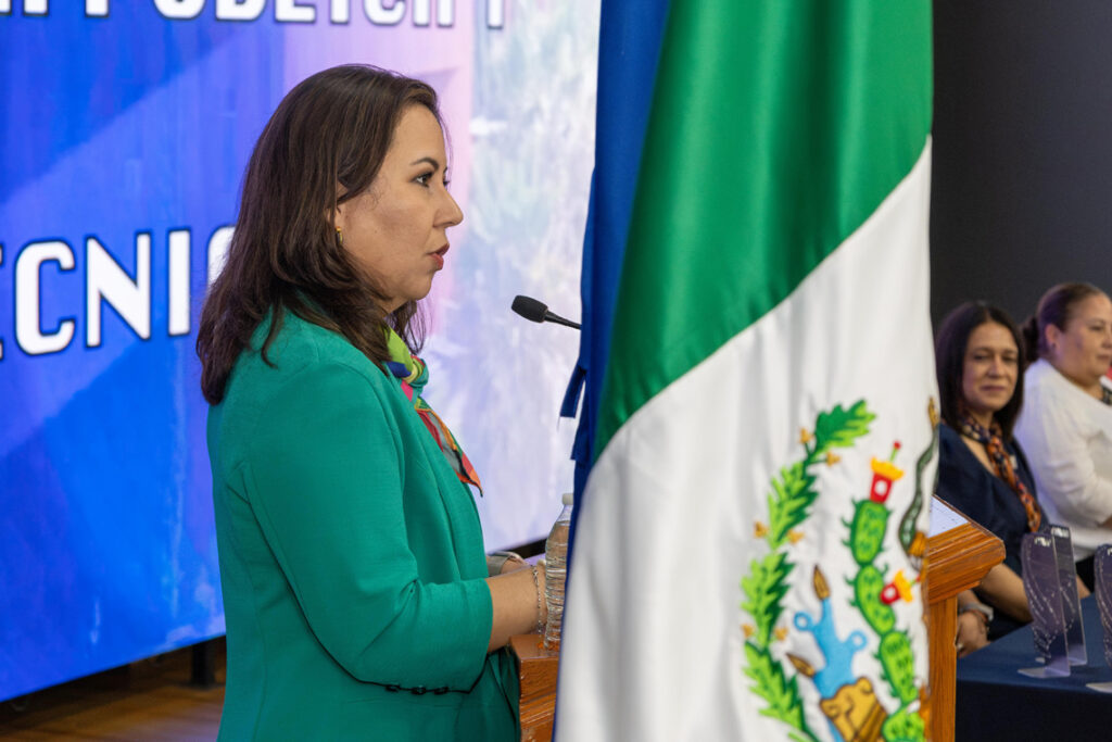 260929 Reacreditaciones-3