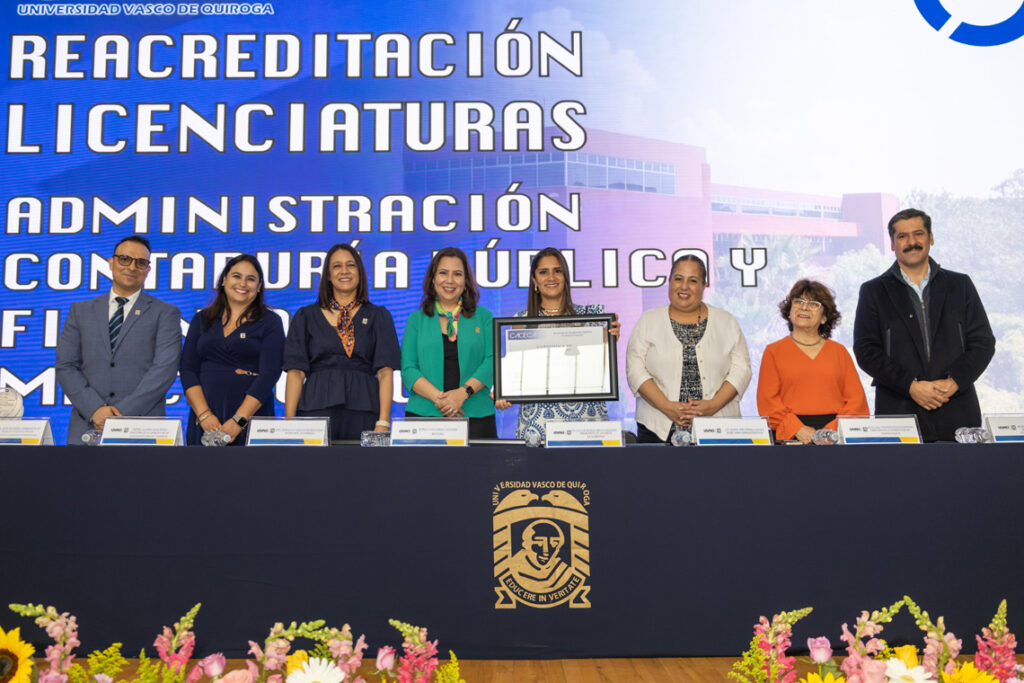 260929 Reacreditaciones-6