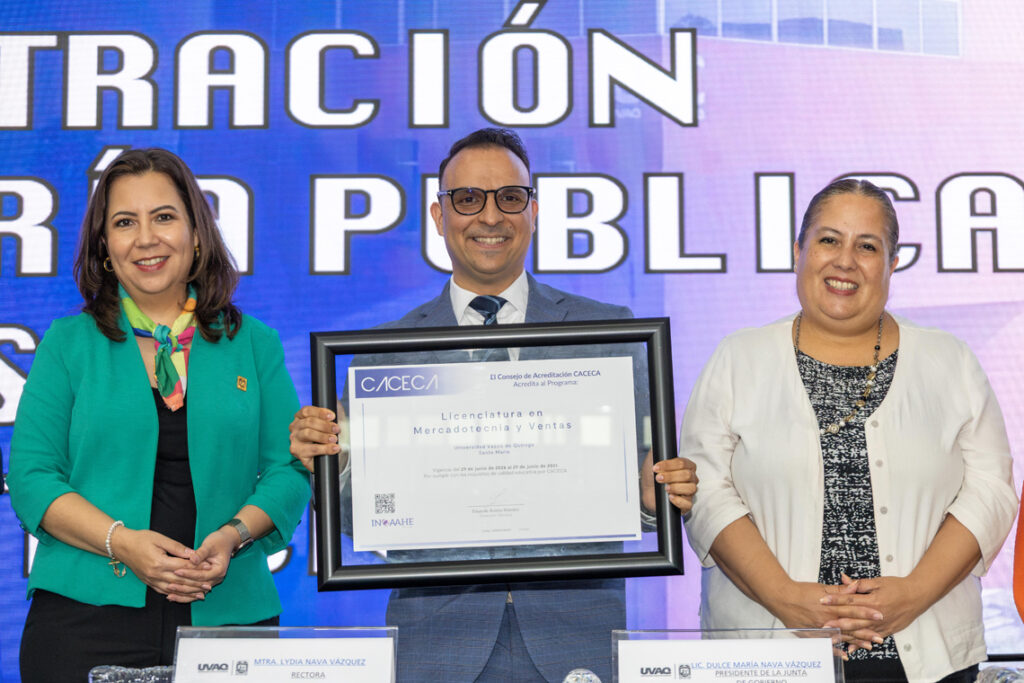 260929 Reacreditaciones-9