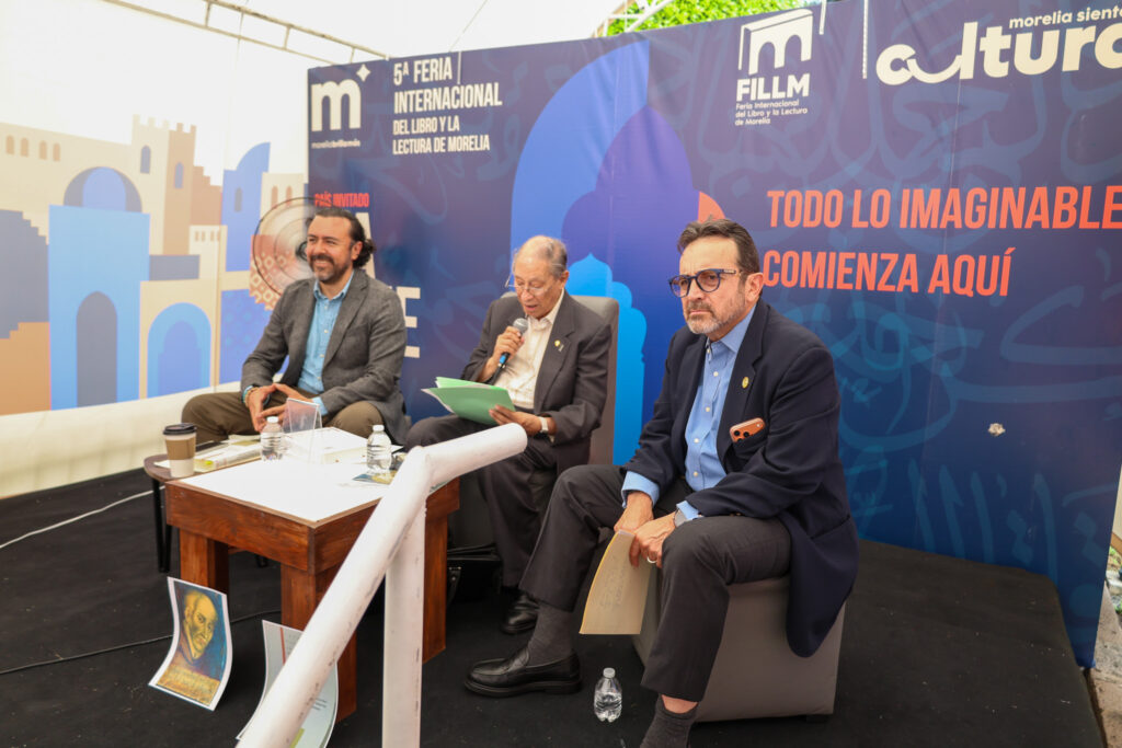 261001 Presentación Libro Tata Vasco-14