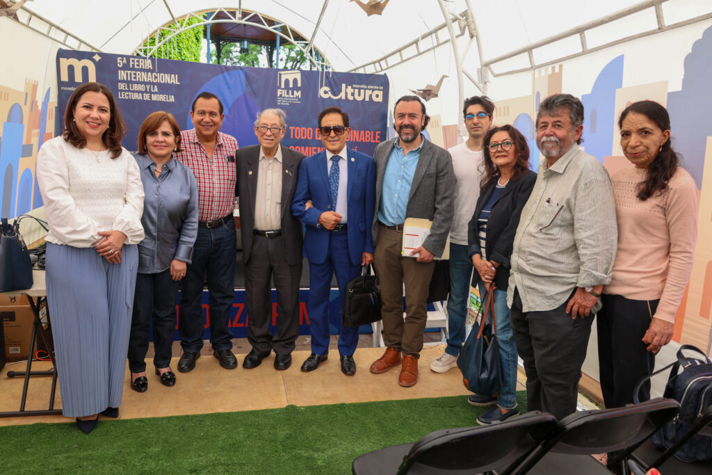 261001 Presentación Libro Tata Vasco-2