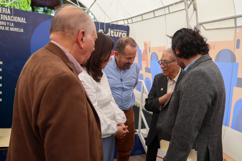 261001 Presentación Libro Tata Vasco-4