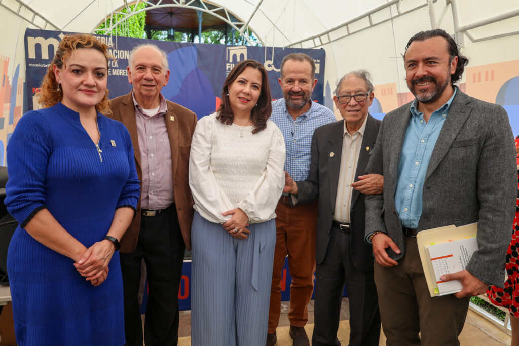 261001 Presentación Libro Tata Vasco-5