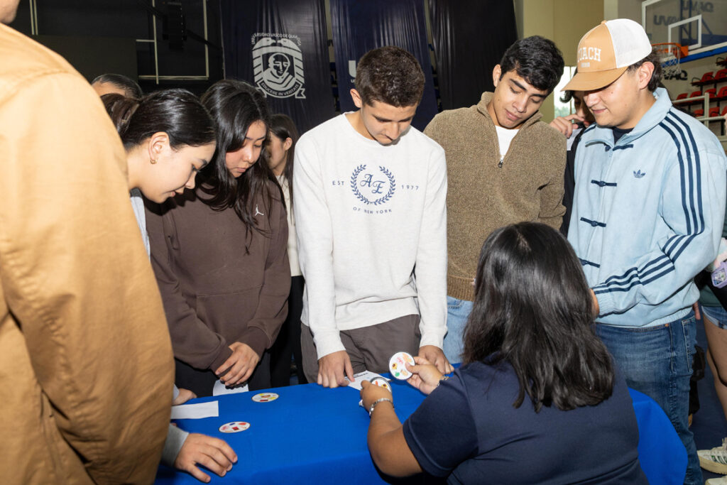 261006 Jornada de Idiomas-2