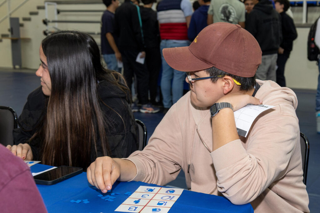 261006 Jornada de Idiomas-4