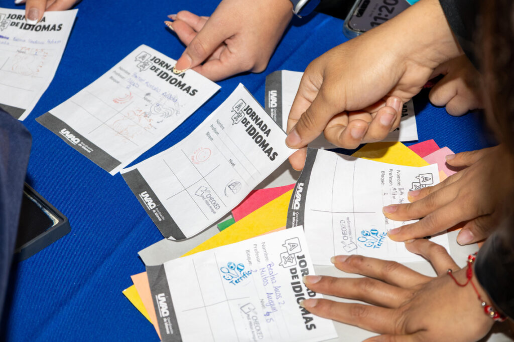 261006 Jornada de Idiomas-6