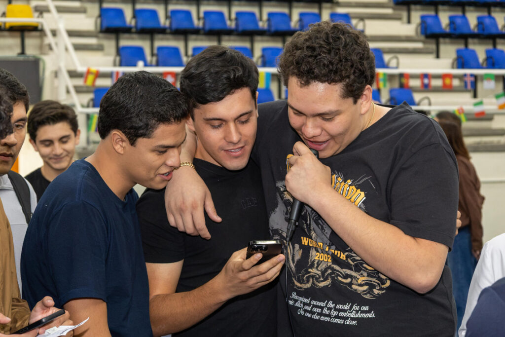 261006 Jornada de Idiomas-7